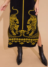 Load image into Gallery viewer, Scout Dress