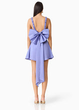 Load image into Gallery viewer, Jacinta Shift Mini Dress