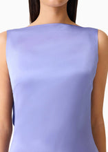 Load image into Gallery viewer, Jacinta Shift Mini Dress