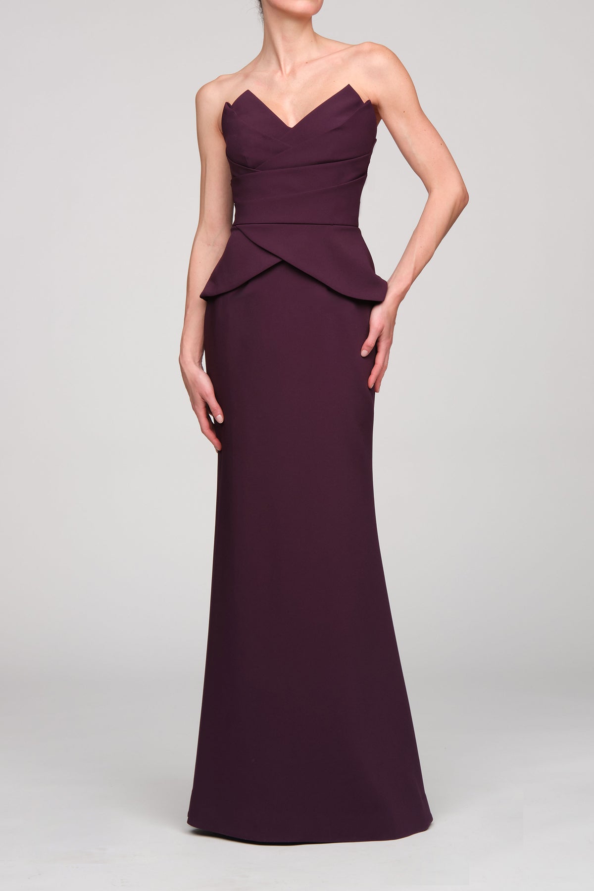 Velvet Fig