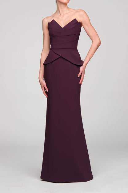 Velvet Fig