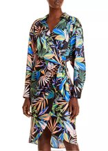 Load image into Gallery viewer, The Palm Beach Dress