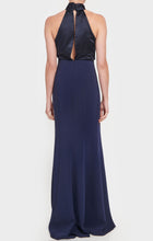 Load image into Gallery viewer, Alexandra Gown