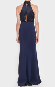 Alexandra Gown