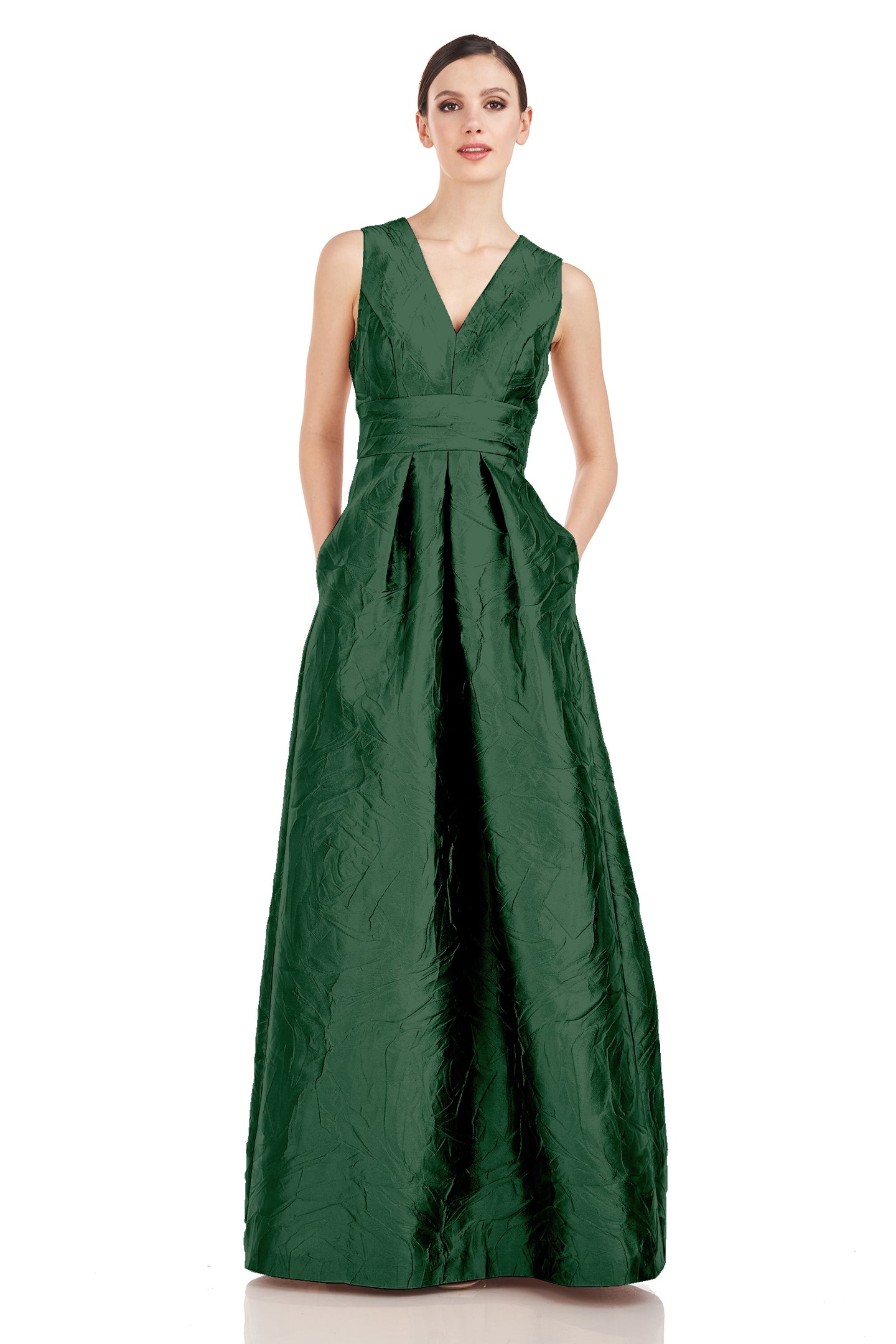 EMERALD