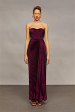 Load image into Gallery viewer, Pinot Noir