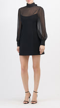 Load image into Gallery viewer, Fili Dress