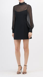 Fili Dress