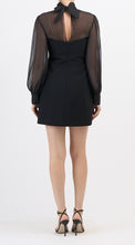 Load image into Gallery viewer, Fili Dress