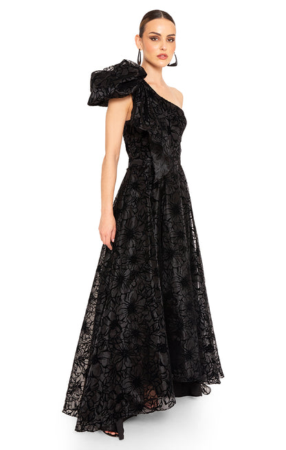 Mirabella Gown