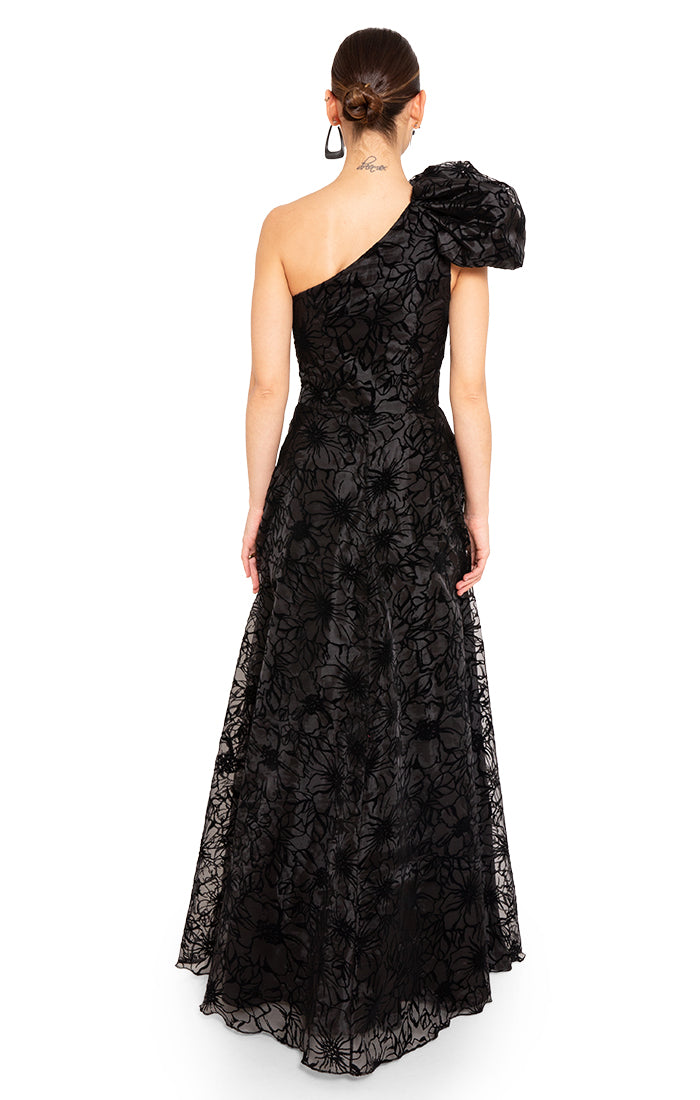 Mirabella Gown