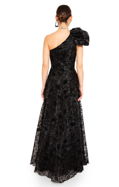 Mirabella Gown
