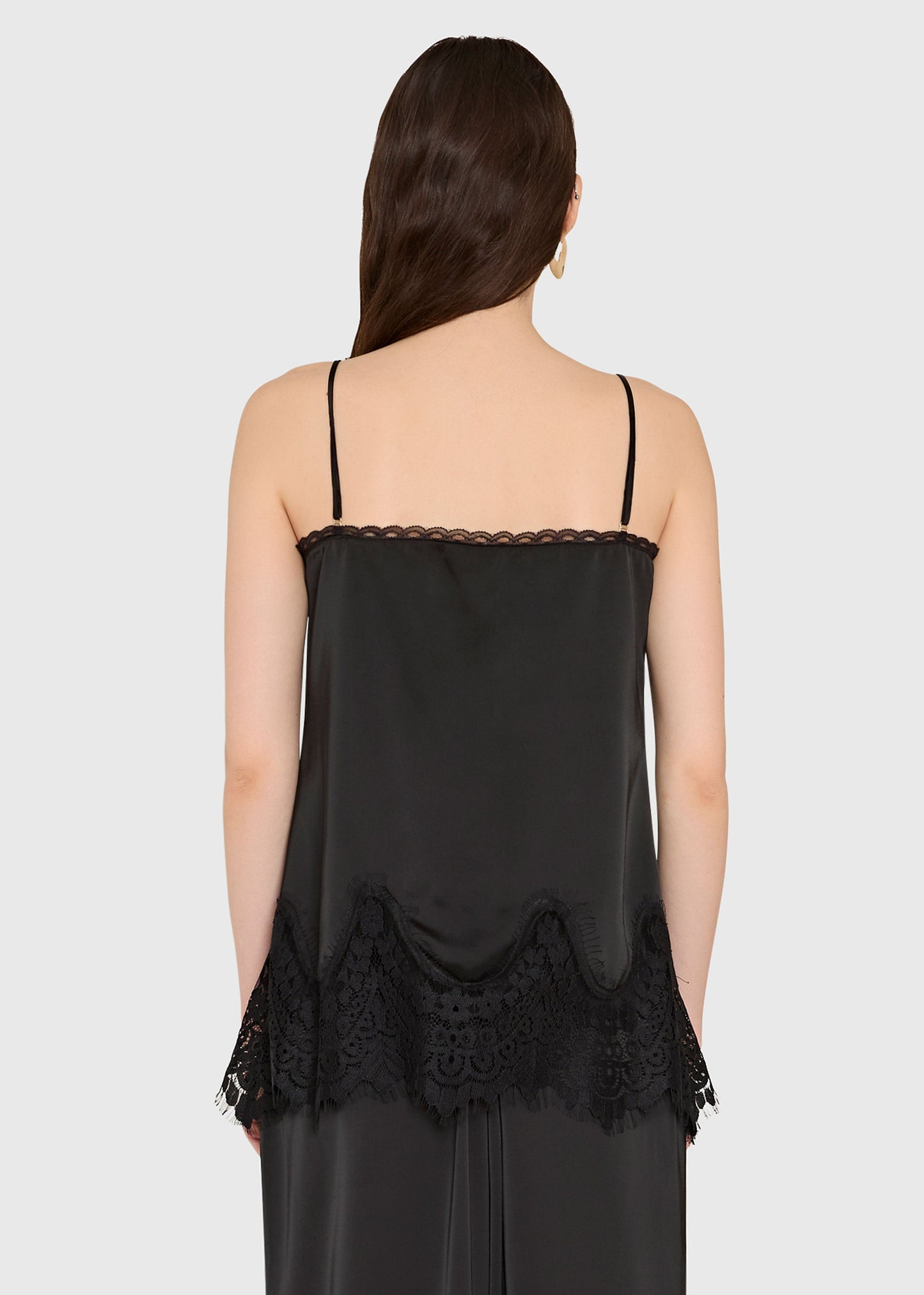 Audra Top