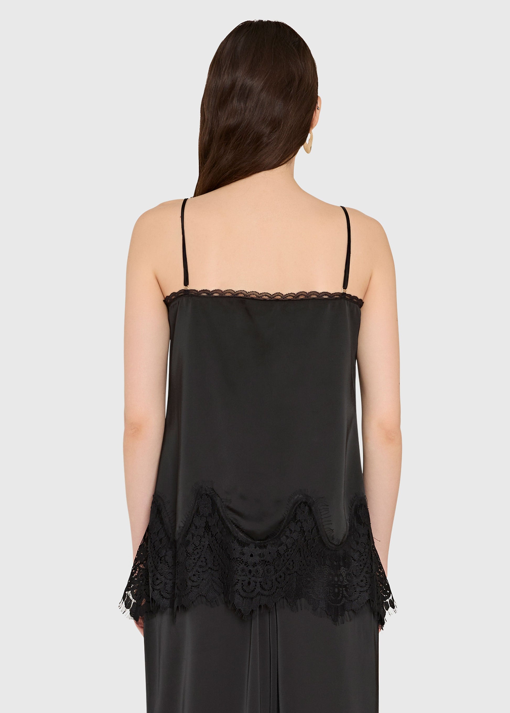 Audra Top