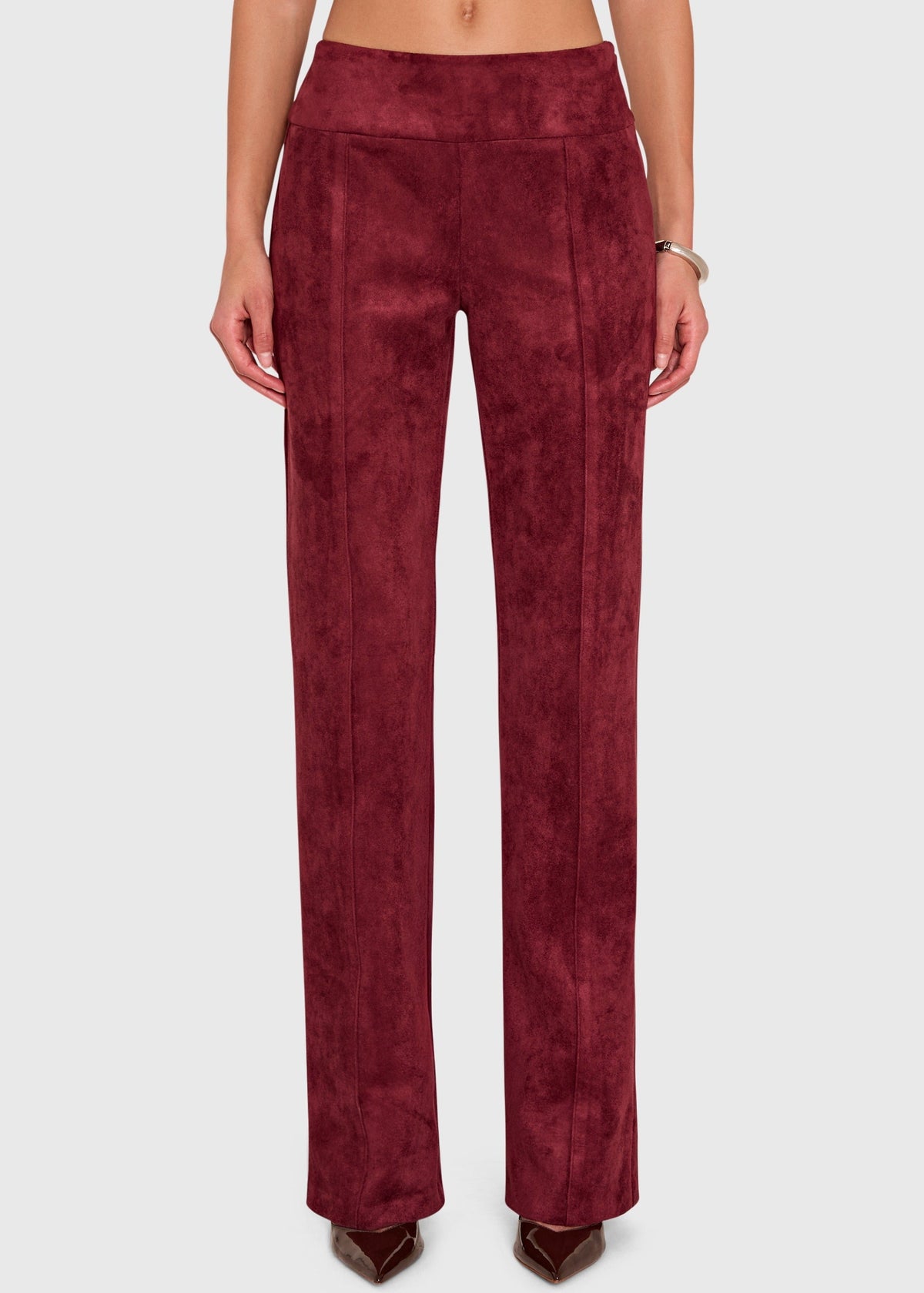 Regency Pants