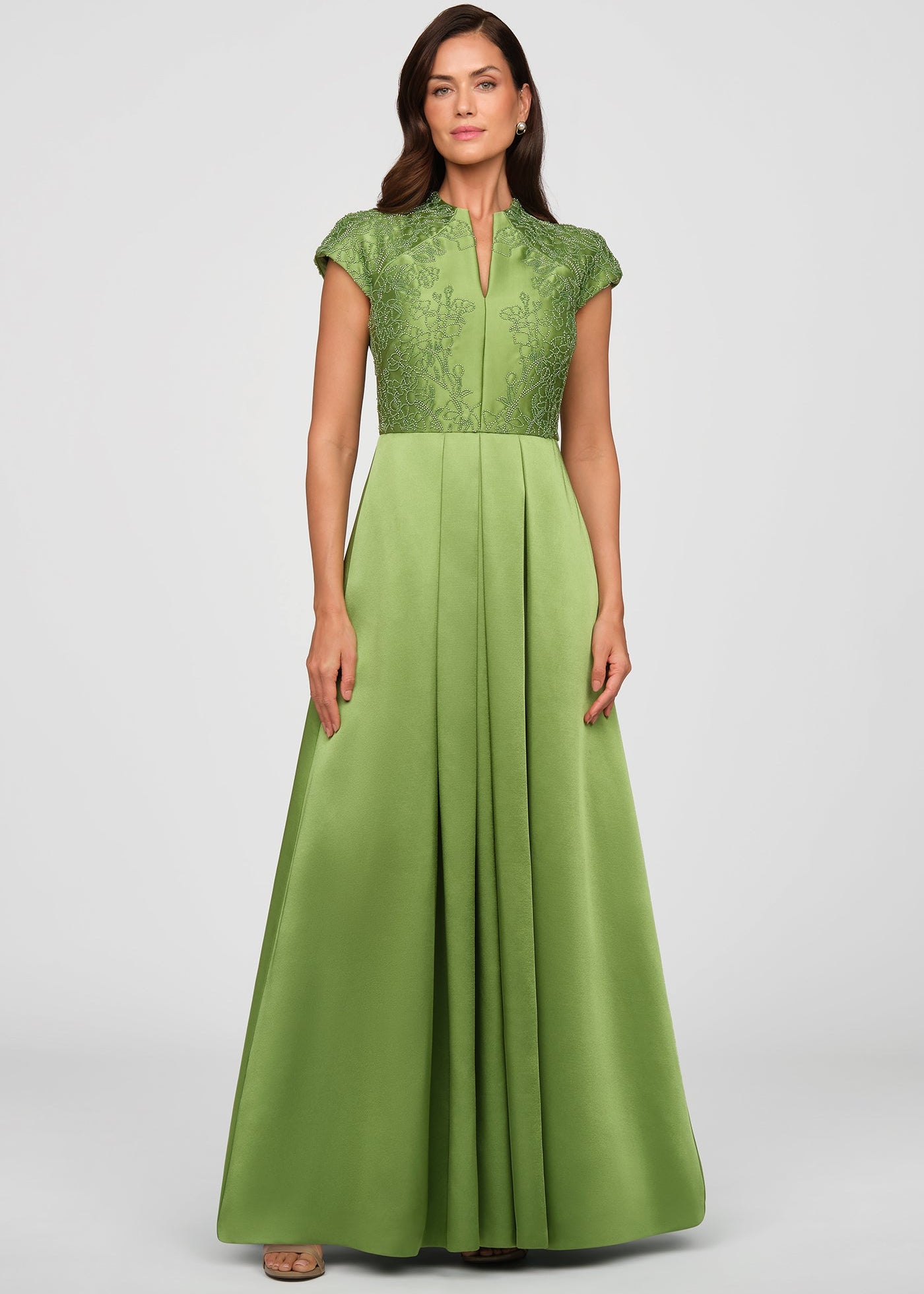 Lime Green