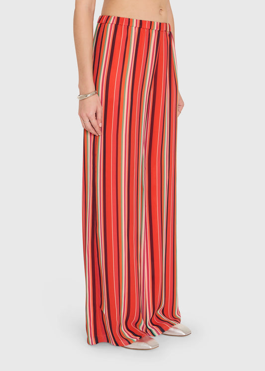 Mariko Pants