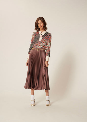 Tamisu Top