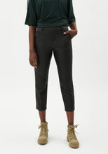 Load image into Gallery viewer, Lola Waxed Pant