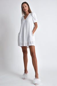 Baby Doll Dress
