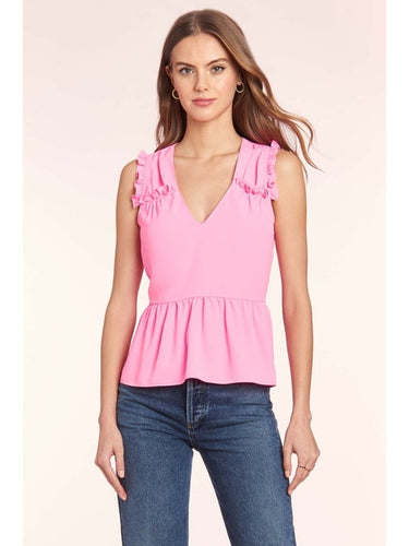 Elliana Top