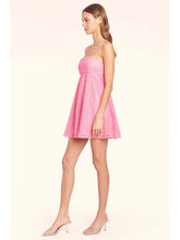 Load image into Gallery viewer, Kellyann Dress