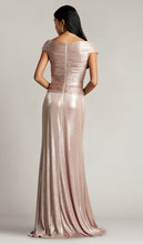 Load image into Gallery viewer, Antique Pink Gown