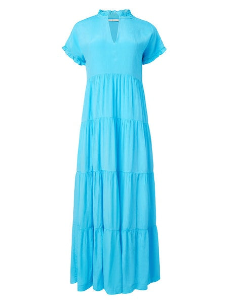 FARAH DRESS