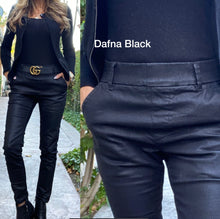 Load image into Gallery viewer, Dafna Flog Pants
