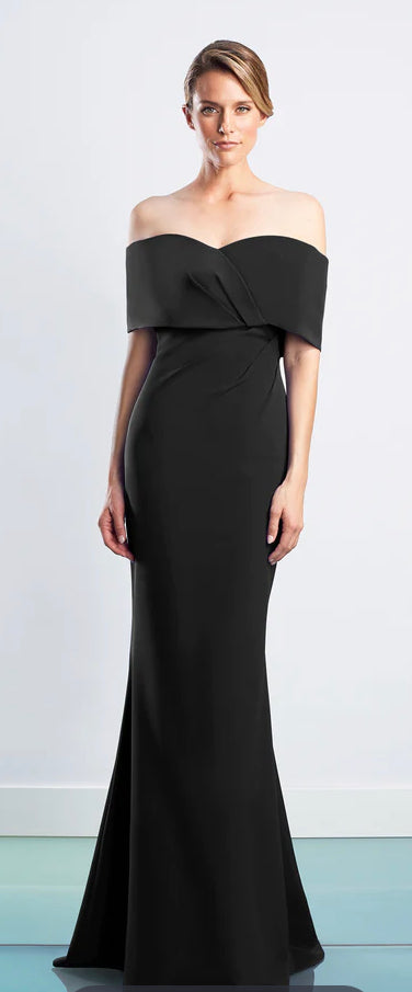 Strapless Cape Dress Bella Rose Strapless Cape Dress Bella Rose