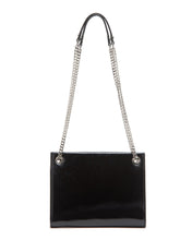 Load image into Gallery viewer, Chain Crossbody