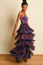 Load image into Gallery viewer, Avani Dress
