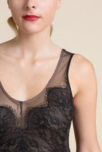 Load image into Gallery viewer, Chantilly Lace Tank