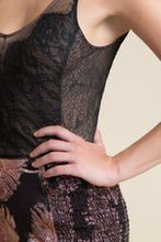 Load image into Gallery viewer, Chantilly Lace Tank