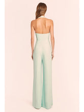 Load image into Gallery viewer, Isadore Jumpsuit