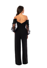 Load image into Gallery viewer, EMILIA JUMPSUIT