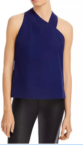 Preston Cady Top