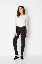 Load image into Gallery viewer, Skyler Travel Pant
