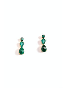 Myaree Earrings