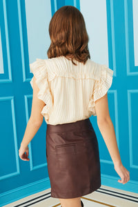 Braden Skirt