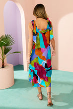 Load image into Gallery viewer, Maya Dress