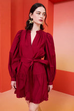Load image into Gallery viewer, Nella Dress