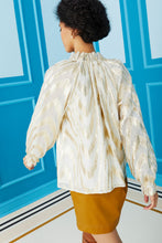 Load image into Gallery viewer, Rowan Blouse