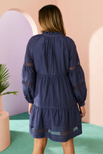 Load image into Gallery viewer, Sheridan Dress