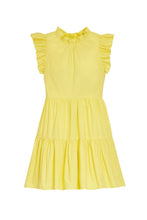 Load image into Gallery viewer, Taren Dress