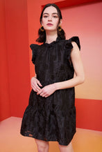 Load image into Gallery viewer, Taren Dress