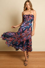 Load image into Gallery viewer, Marigold Dress