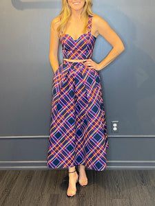 Darcy Top