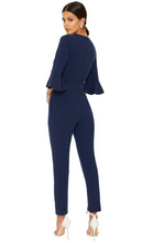 Load image into Gallery viewer, Brooklyn Jumpsuit