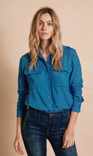 Load image into Gallery viewer, The Pom Pom Shirt